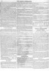 Lady's Newspaper and Pictorial Times Saturday 22 September 1849 Page 18