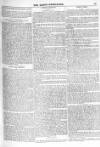 Lady's Newspaper and Pictorial Times Saturday 22 September 1849 Page 19