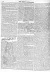 Lady's Newspaper and Pictorial Times Saturday 22 September 1849 Page 22