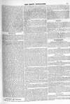 Lady's Newspaper and Pictorial Times Saturday 22 September 1849 Page 23