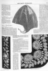 Lady's Newspaper and Pictorial Times Saturday 22 September 1849 Page 25