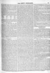 Lady's Newspaper and Pictorial Times Saturday 22 September 1849 Page 27