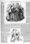 Lady's Newspaper and Pictorial Times Saturday 22 September 1849 Page 29