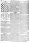 Lady's Newspaper and Pictorial Times Saturday 22 September 1849 Page 30