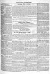 Lady's Newspaper and Pictorial Times Saturday 22 September 1849 Page 31