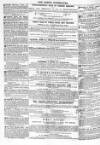 Lady's Newspaper and Pictorial Times Saturday 22 September 1849 Page 32