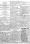 Lady's Newspaper and Pictorial Times Saturday 05 January 1850 Page 9