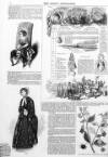 Lady's Newspaper and Pictorial Times Saturday 05 January 1850 Page 10