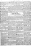 Lady's Newspaper and Pictorial Times Saturday 05 January 1850 Page 21