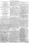 Lady's Newspaper and Pictorial Times Saturday 05 January 1850 Page 25
