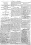 Lady's Newspaper and Pictorial Times Saturday 05 January 1850 Page 27