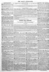 Lady's Newspaper and Pictorial Times Saturday 05 January 1850 Page 39