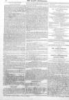 Lady's Newspaper and Pictorial Times Saturday 12 January 1850 Page 2