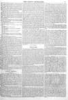 Lady's Newspaper and Pictorial Times Saturday 12 January 1850 Page 3