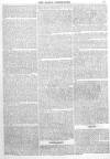 Lady's Newspaper and Pictorial Times Saturday 12 January 1850 Page 7