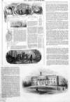 Lady's Newspaper and Pictorial Times Saturday 12 January 1850 Page 8