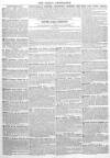 Lady's Newspaper and Pictorial Times Saturday 12 January 1850 Page 15