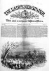 Lady's Newspaper and Pictorial Times Saturday 12 January 1850 Page 17