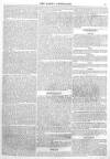 Lady's Newspaper and Pictorial Times Saturday 12 January 1850 Page 23