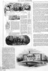 Lady's Newspaper and Pictorial Times Saturday 12 January 1850 Page 24