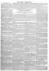 Lady's Newspaper and Pictorial Times Saturday 12 January 1850 Page 31