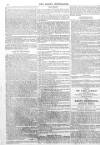 Lady's Newspaper and Pictorial Times Saturday 19 January 1850 Page 2