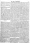 Lady's Newspaper and Pictorial Times Saturday 19 January 1850 Page 3