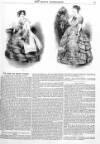 Lady's Newspaper and Pictorial Times Saturday 19 January 1850 Page 5