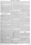 Lady's Newspaper and Pictorial Times Saturday 19 January 1850 Page 7