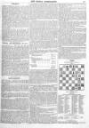 Lady's Newspaper and Pictorial Times Saturday 19 January 1850 Page 11