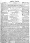 Lady's Newspaper and Pictorial Times Saturday 19 January 1850 Page 15