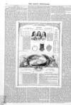 Lady's Newspaper and Pictorial Times Saturday 26 January 1850 Page 4