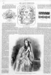 Lady's Newspaper and Pictorial Times Saturday 26 January 1850 Page 8