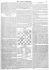 Lady's Newspaper and Pictorial Times Saturday 26 January 1850 Page 11