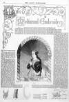 Lady's Newspaper and Pictorial Times Saturday 26 January 1850 Page 12