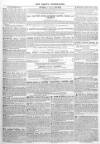 Lady's Newspaper and Pictorial Times Saturday 26 January 1850 Page 15
