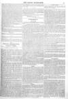 Lady's Newspaper and Pictorial Times Saturday 26 January 1850 Page 19
