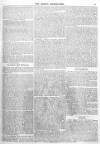Lady's Newspaper and Pictorial Times Saturday 26 January 1850 Page 23