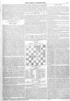 Lady's Newspaper and Pictorial Times Saturday 26 January 1850 Page 27