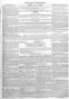 Lady's Newspaper and Pictorial Times Saturday 26 January 1850 Page 31