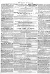 Lady's Newspaper and Pictorial Times Saturday 26 January 1850 Page 32