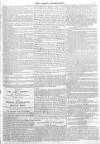Lady's Newspaper and Pictorial Times Saturday 02 February 1850 Page 3
