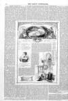 Lady's Newspaper and Pictorial Times Saturday 02 February 1850 Page 4