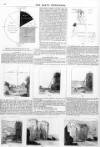 Lady's Newspaper and Pictorial Times Saturday 02 February 1850 Page 12