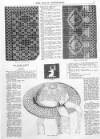 Lady's Newspaper and Pictorial Times Saturday 02 February 1850 Page 13