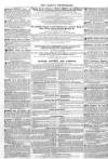 Lady's Newspaper and Pictorial Times Saturday 02 February 1850 Page 16