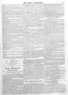 Lady's Newspaper and Pictorial Times Saturday 02 February 1850 Page 19