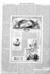 Lady's Newspaper and Pictorial Times Saturday 02 February 1850 Page 20