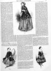 Lady's Newspaper and Pictorial Times Saturday 02 February 1850 Page 21