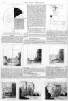 Lady's Newspaper and Pictorial Times Saturday 02 February 1850 Page 28